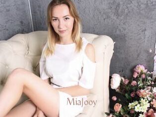 MiaJooy