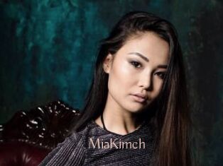 MiaKimch