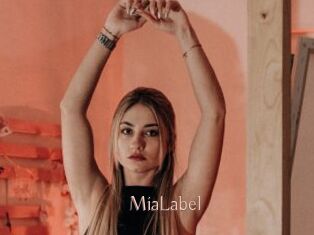 MiaLabel