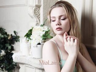 MiaLaima