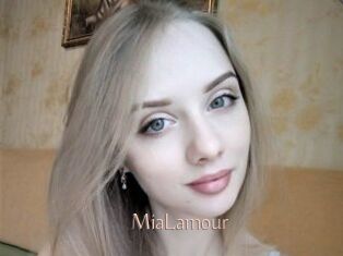 MiaLamour