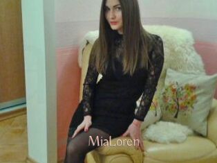 MiaLoren