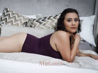 MiaLorett