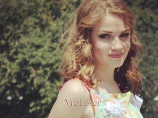 Mia_Lover