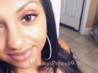 MiaLovesPrince69