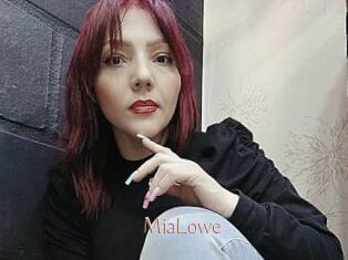 MiaLowe
