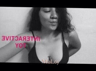 MiaLoy