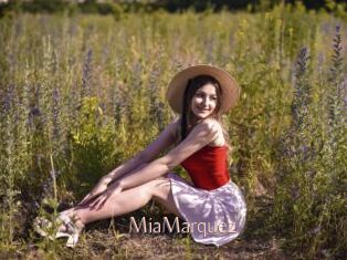 MiaMarquez