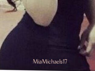 Mia_Michaels17