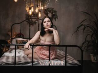 MiaMinelli