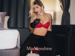 MiaMonshine