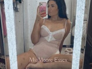 MiaMoore_Essex