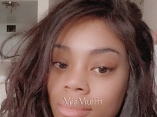 MiaMuffn
