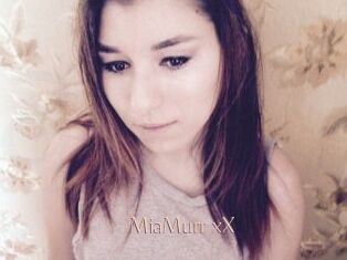 MiaMurr_xX
