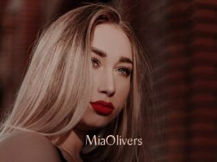 MiaOlivers