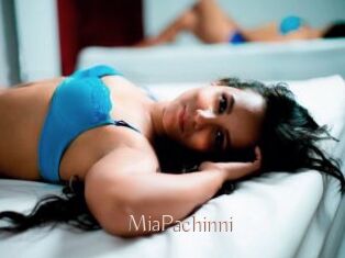 MiaPachinni