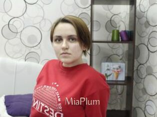 MiaPlum