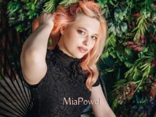 MiaPowel