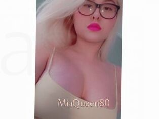 MiaQueen80
