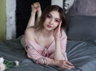 MiaRait