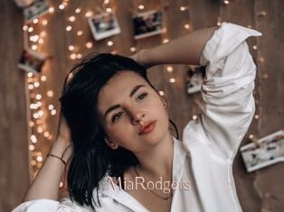MiaRodgers