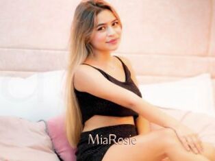 MiaRosie