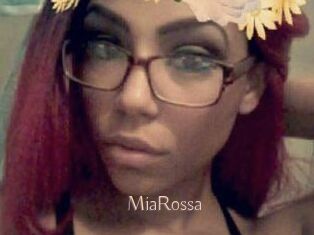 MiaRossa