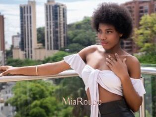 MiaRouce