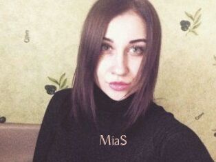 Mia_S