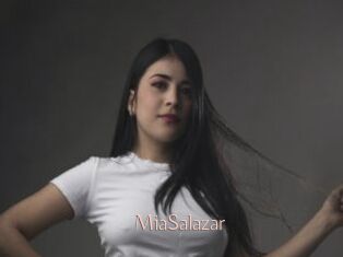MiaSalazar