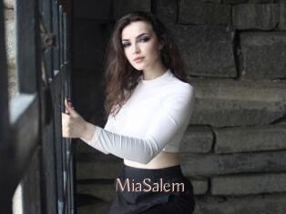 MiaSalem