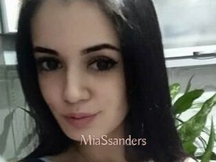 MiaSsanders