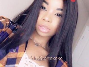 MiaStormxoxo