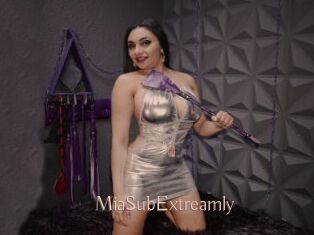MiaSubExtreamly