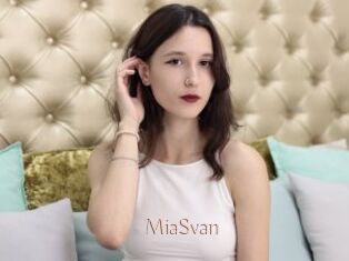 MiaSvan