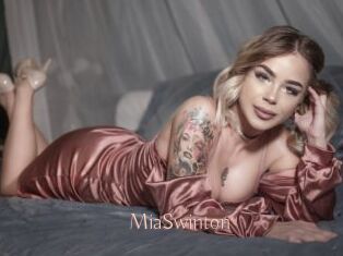 MiaSwinton