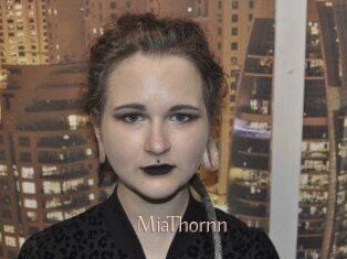 MiaThornn