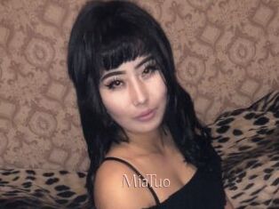 MiaTuo