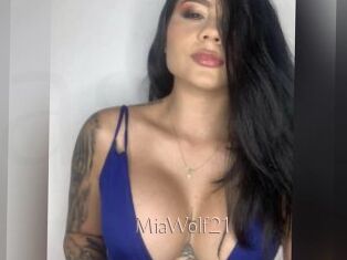MiaWolf21