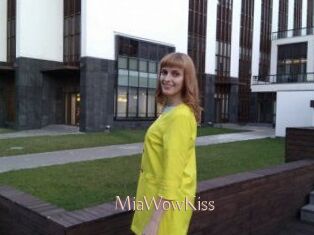 MiaWowKiss