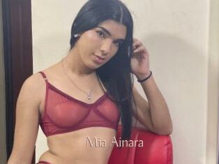 Mia_Ainara Anal Sexe