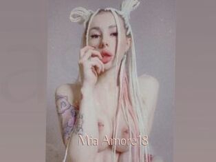 Mia_Amore18