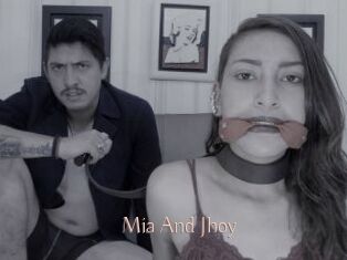 Mia_And_Jhoy_