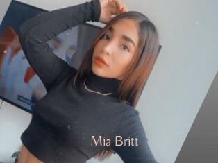 Mia_Britt