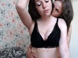 Mia_Diana69