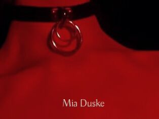 Mia_Duske