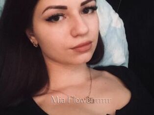 Mia_Flowerrrrrrr