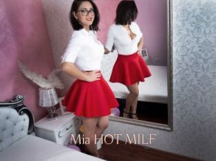 Mia_HOT_MILF