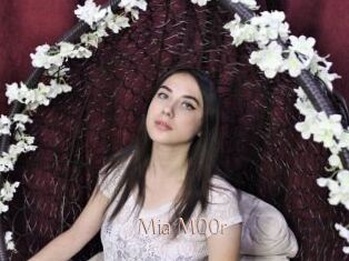 Mia_M00r
