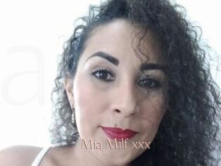 Mia_Milf_xxx